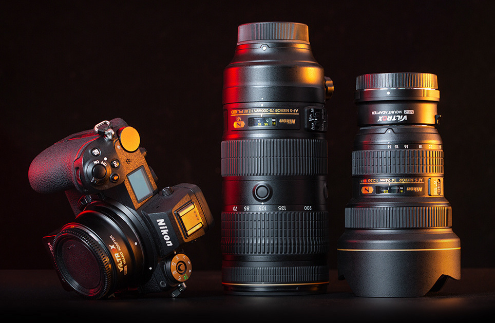 nikonrumors.com