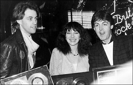 _44860458_kate_1980geldofmacca.jpg
