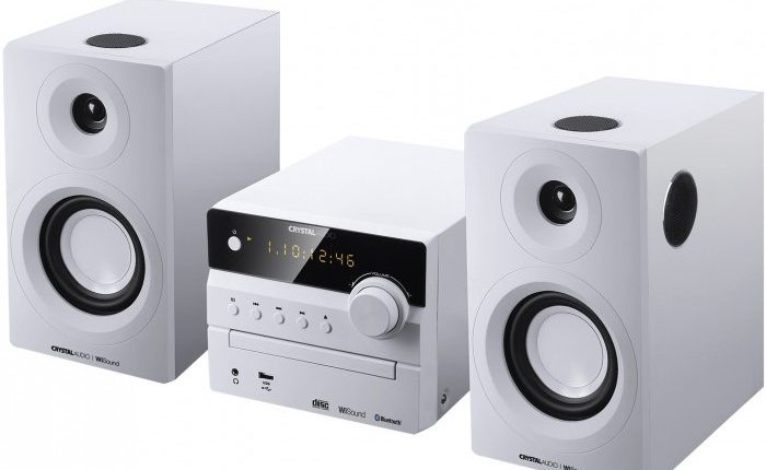 3D-HIFI360W-700x700-1-700x430.jpg
