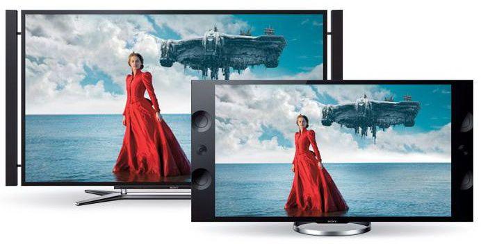 SONY-4K.jpg