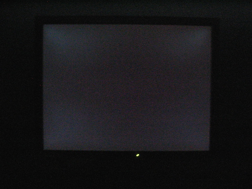 flashlighting-television.jpg