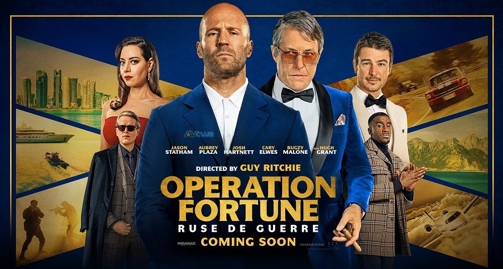 Operation-Fortune-Ruse-de-Guerre.jpg