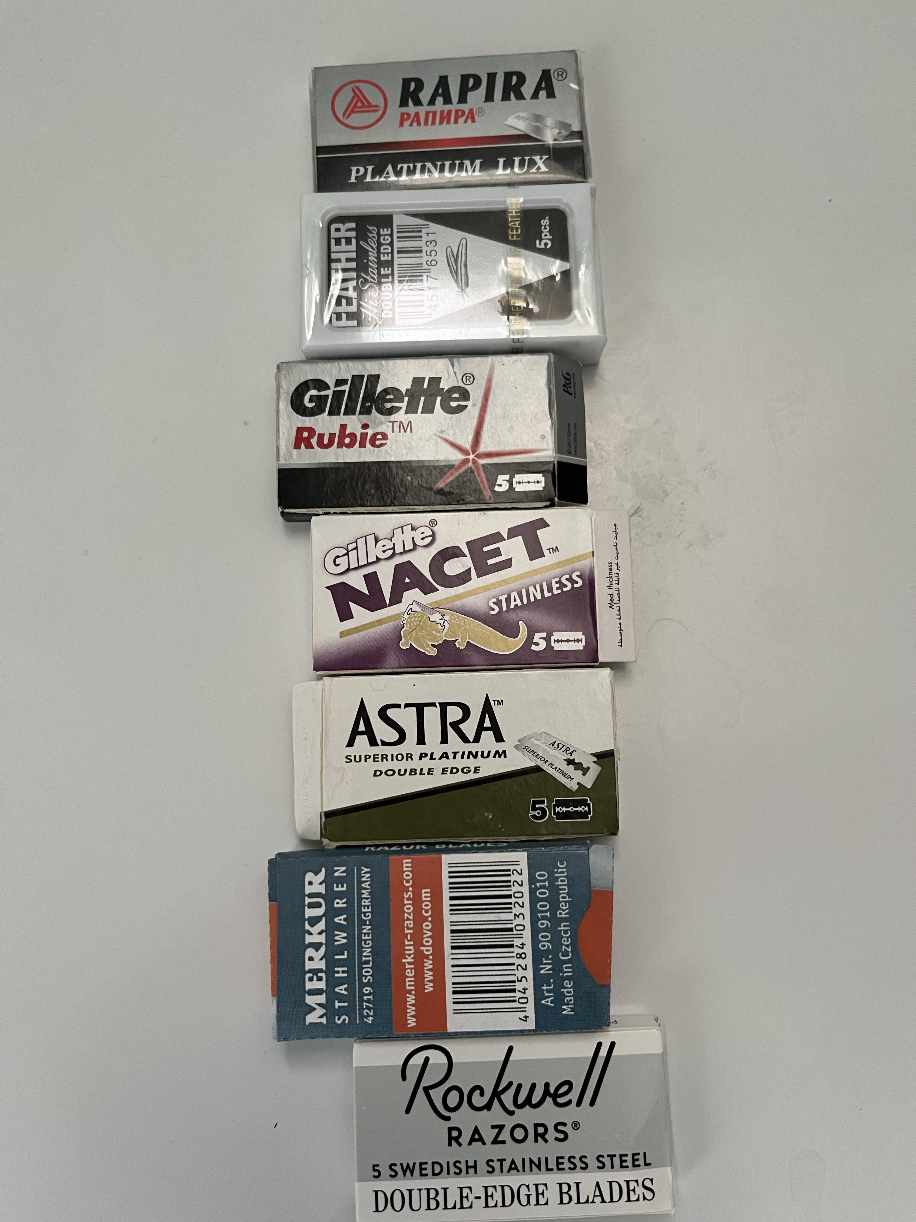 c0110a68a2359b671c485cdb315b1936.jpg