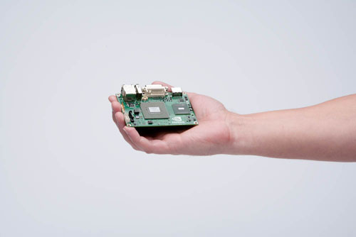 NVIDIA_Ion_platform_large.jpg