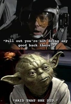0416414ce6b9205ca87c74e173714b54--starwars-funny-shit.jpg
