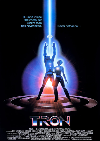 Tron-1982.png