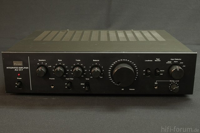 sansui-au-317-front_31016.jpg