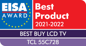 EISA-Award-TCL-55C728.png