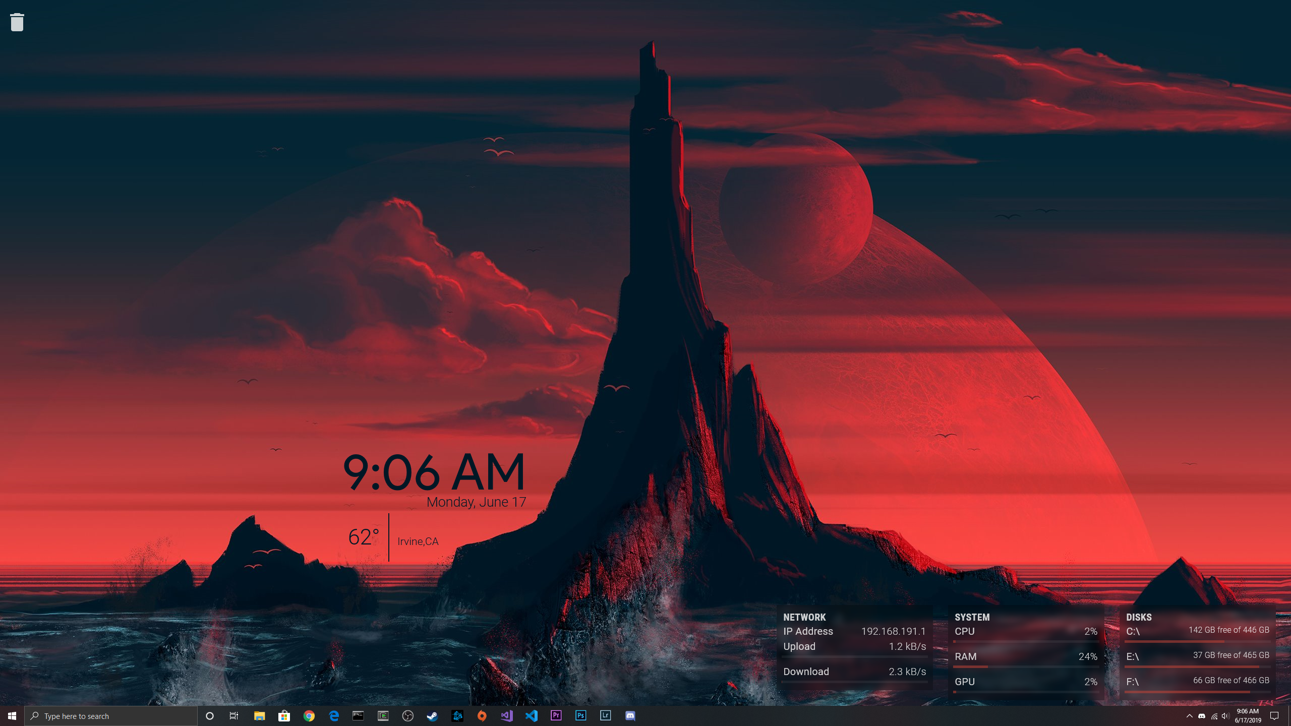 t7eszn30yx431.png