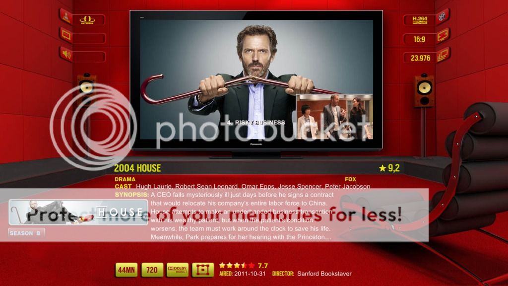 RedCarpetVT30Template8.jpg