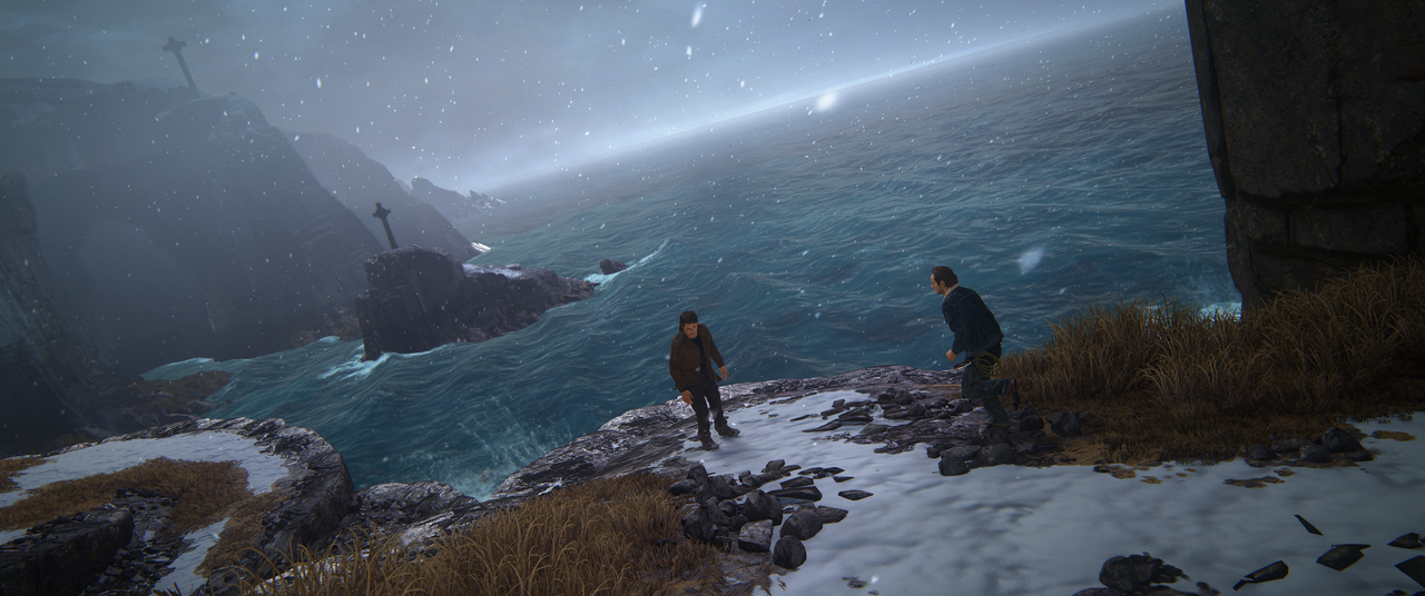 UNCHARTED-Legacy-of-Thieves-Collection-2