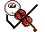 c022.gif