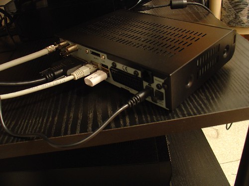 4105433600_d071dbd5f9.jpg