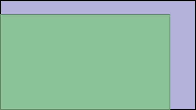 46-inch-16x9-vs-40-inch-16x9.png
