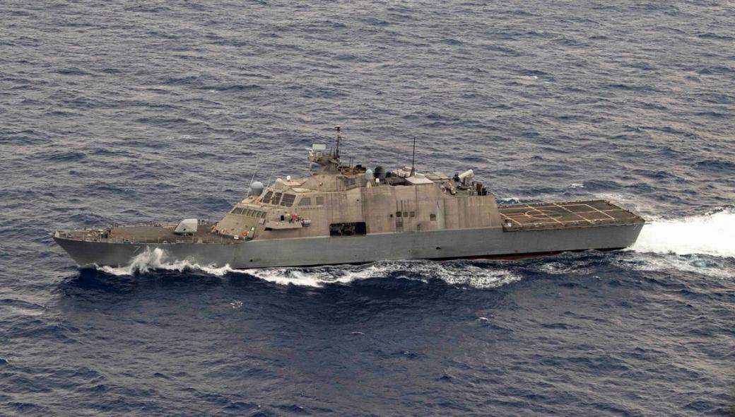 www.defencenet.gr