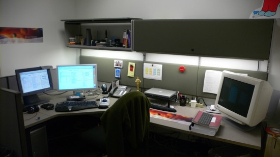 apple_workspace1-550x309.jpg