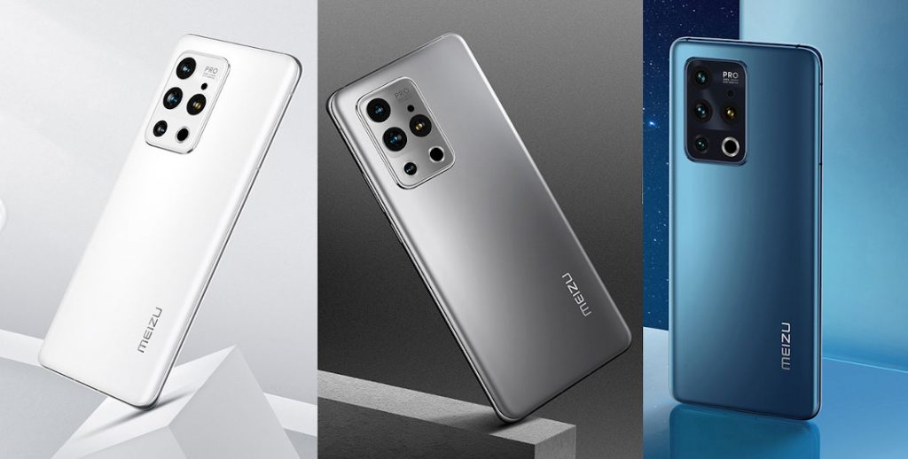 Meizu-18-Pro-colors-1024x518.jpg