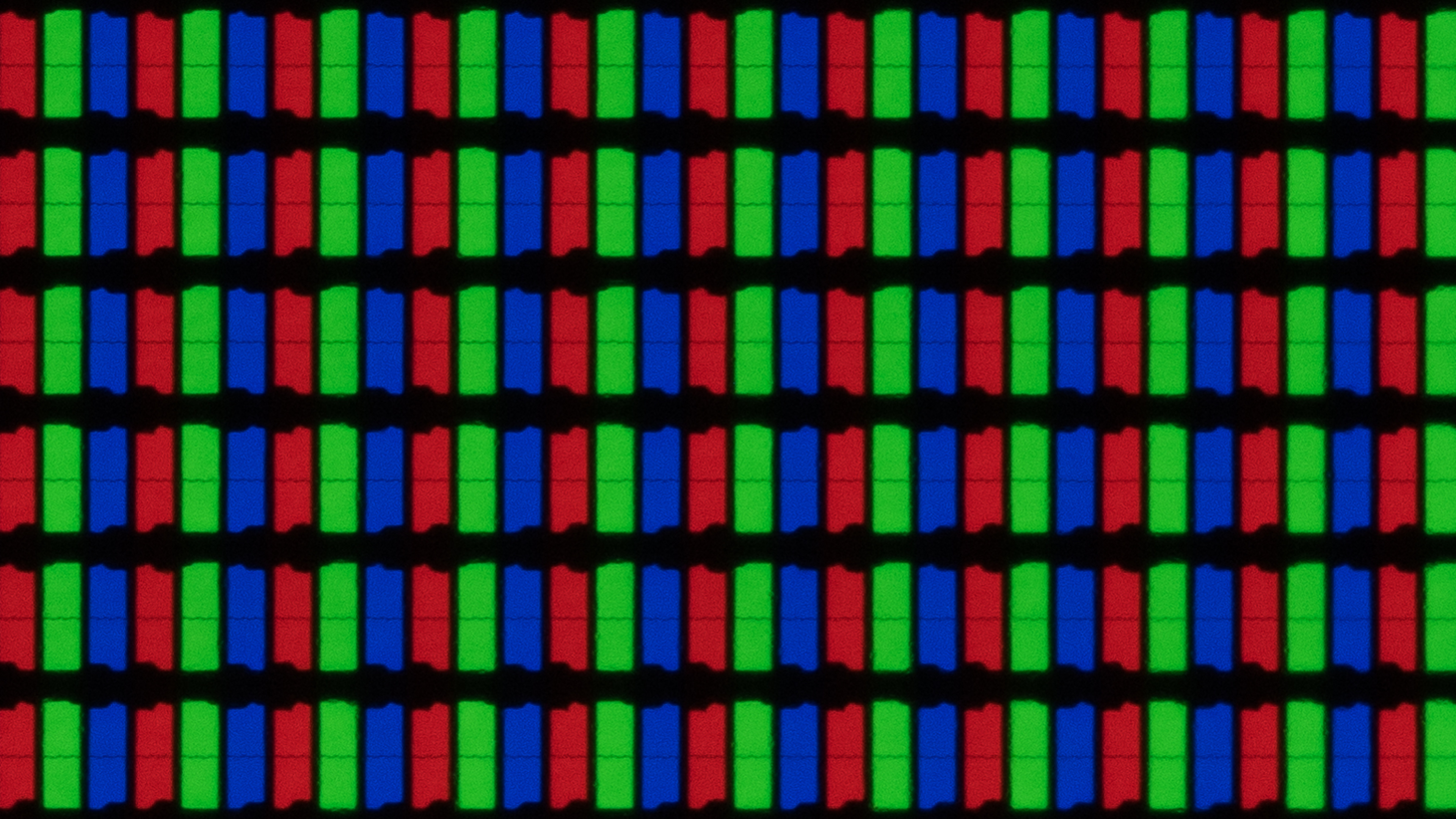 pixels-large.jpg