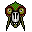 h15112.gif