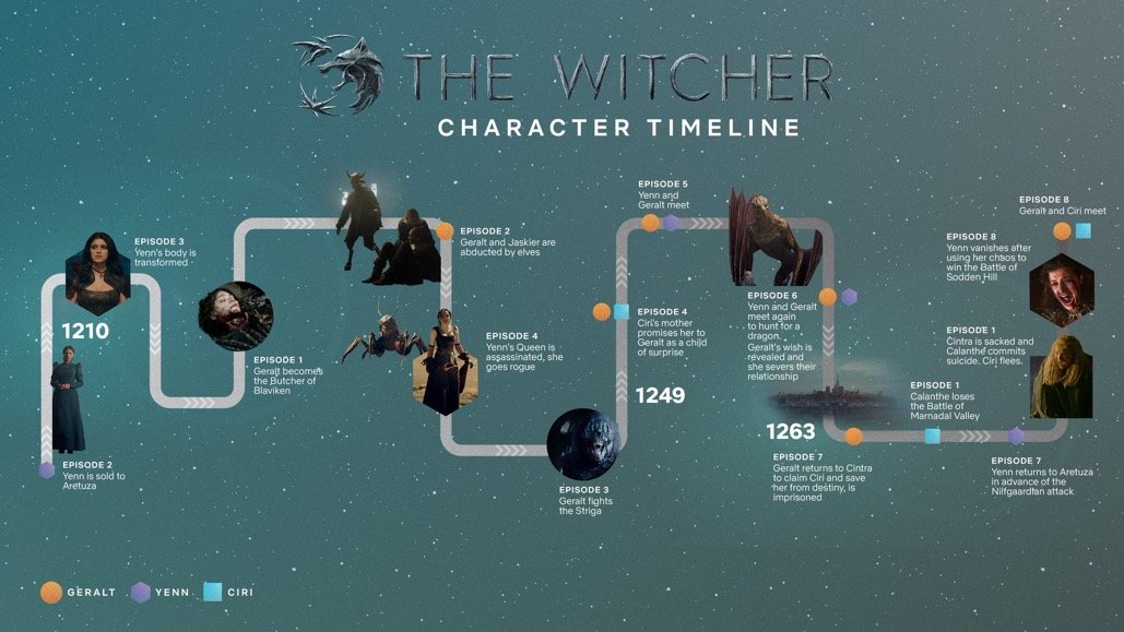 Witcher-1.jpg