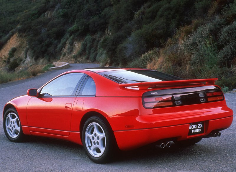 Nissan-300ZX.jpg