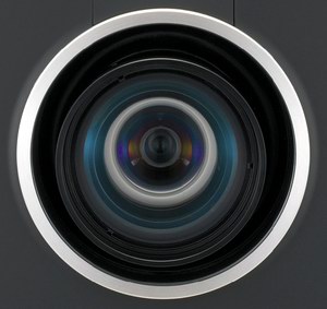 Bild3.jpg