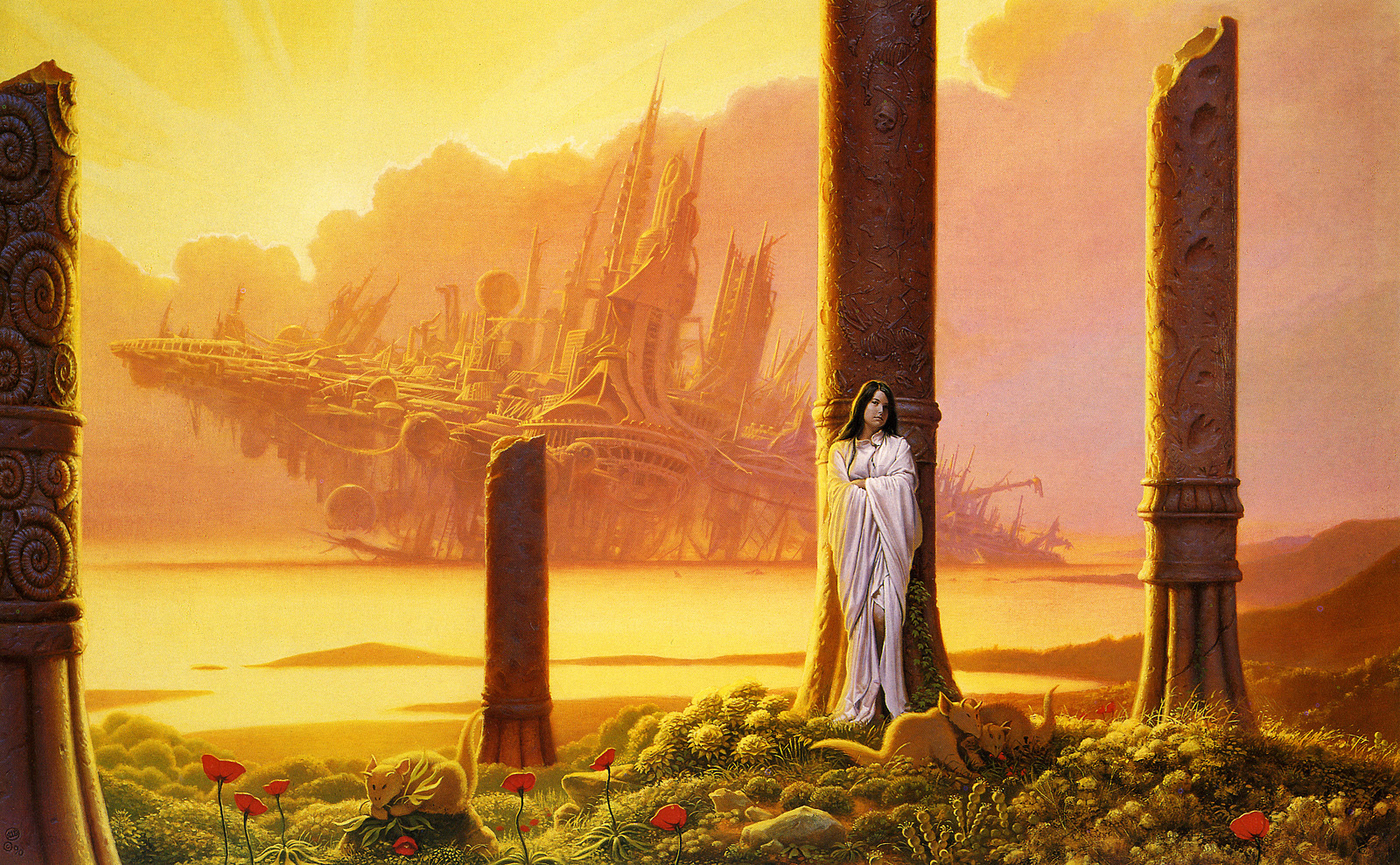 michael%20whelan_fantasy_armenia.jpg