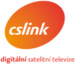 cslink-2011.gif