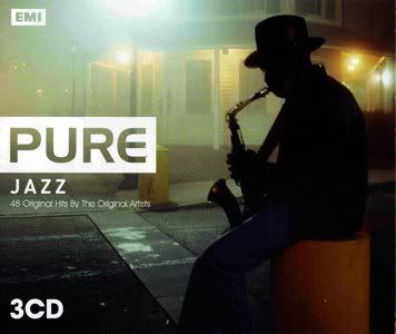 jazzap7.jpg