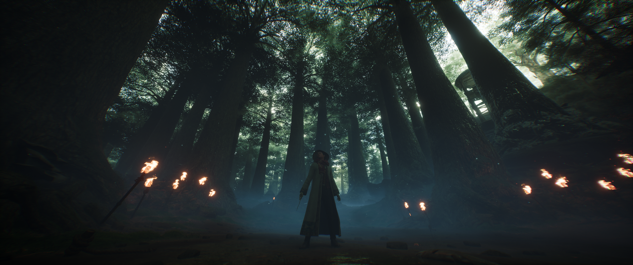 Hogwarts-Legacy-Screenshot-2025-05-21-15