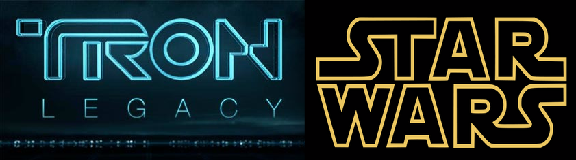 star-wars-tron-legacy-video-mash-up.png