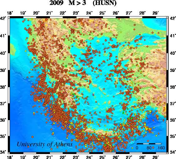 fig_seis_gr_2009.jpg