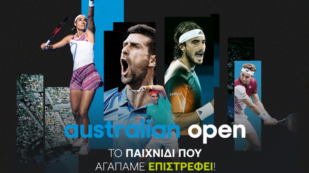 www.novasports.gr