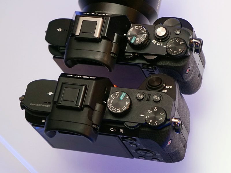 sony06.jpg