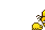 m0531.gif
