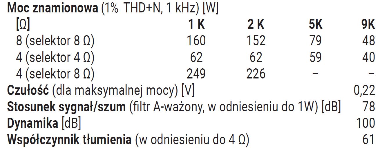 72204-denon-avc-x4800h-lab4.jpg