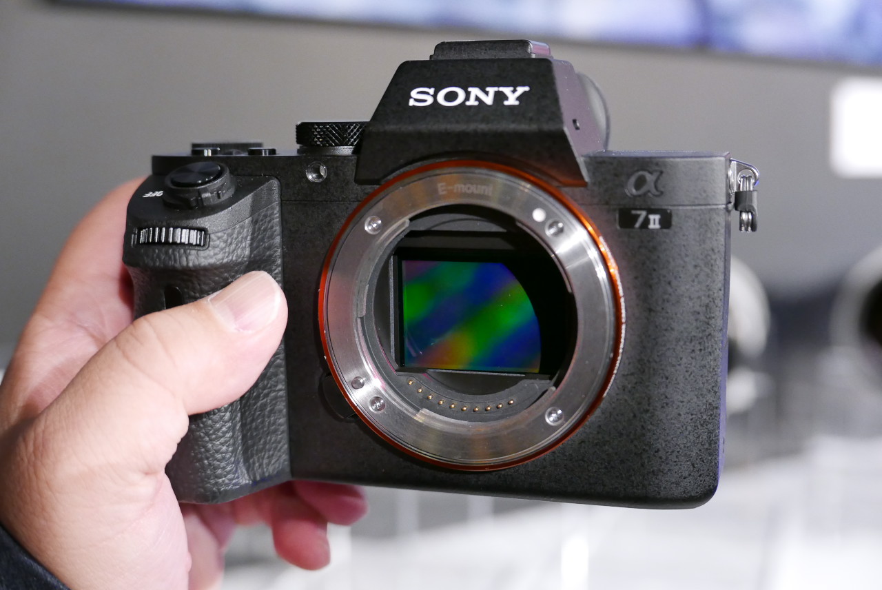 sony_20141120_083.jpg