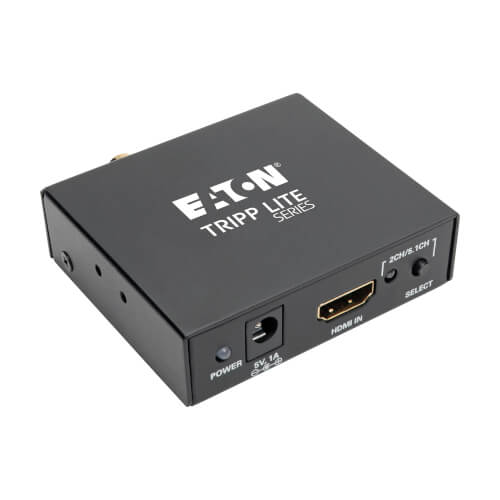 tripplite.eaton.com