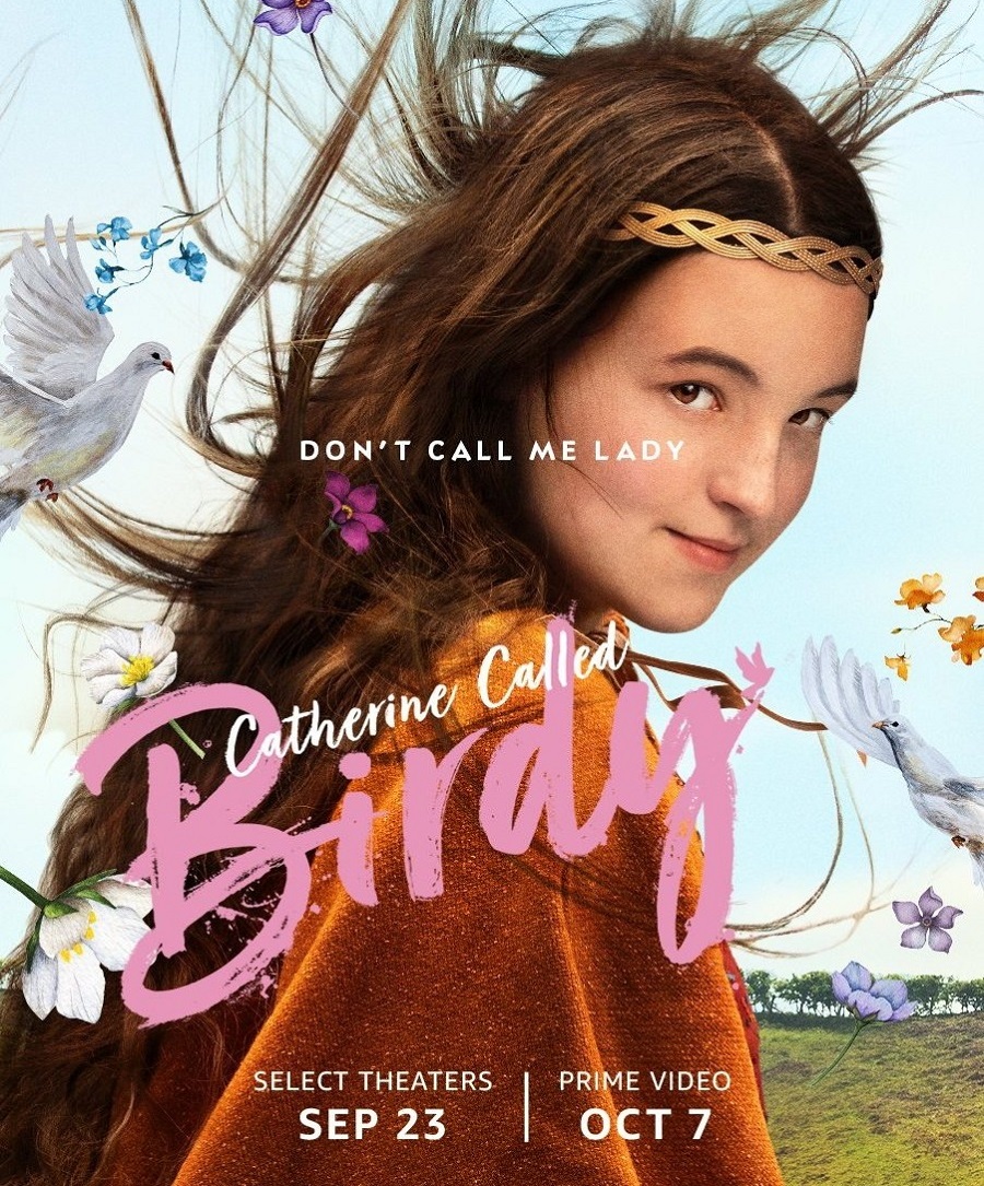 Catherine-Called-Birdy.jpg