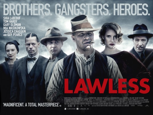 lawless_ver8.jpg