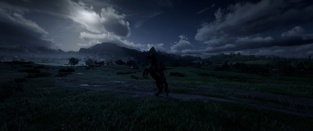 Red-Dead-Redemption-2-2022-03-22-16-17-1