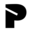 www.provocateur.gr