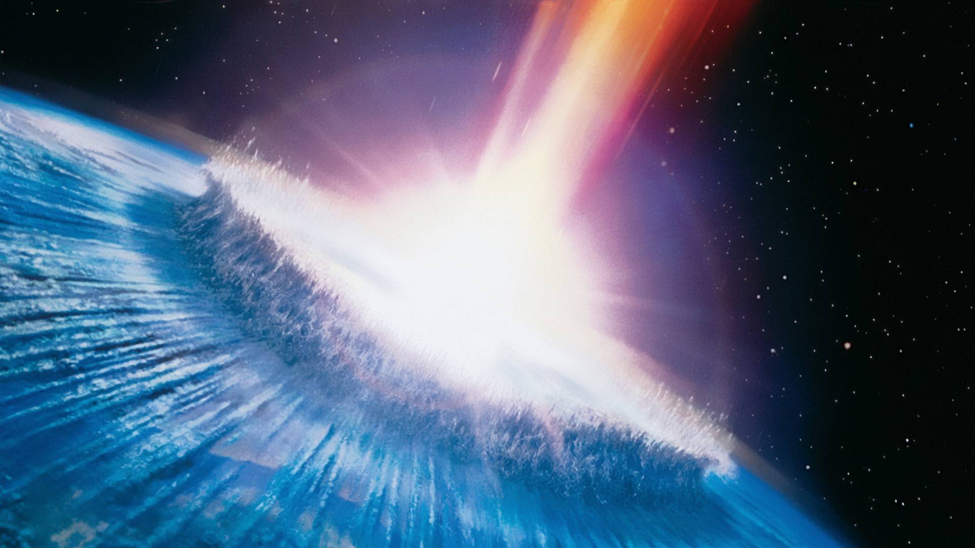 deep-impact.jpg
