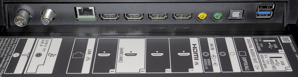 sony-43x80j-zlacza-telewizora.jpg