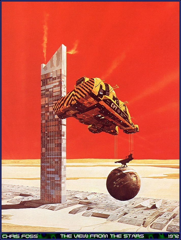 chris_foss__the_view_from_the_stars.jpg