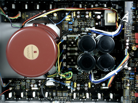 parasound_p7_a21_4.jpg