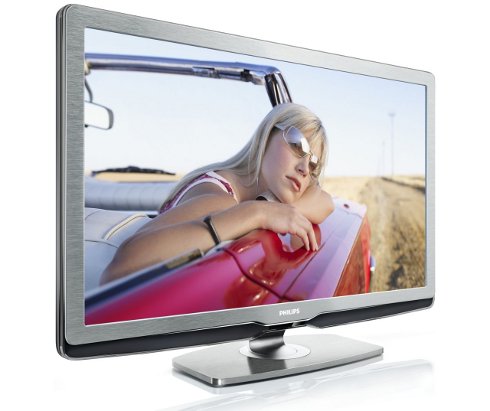 eisa-telewizor-philips-46pfl9704-490.jpeg