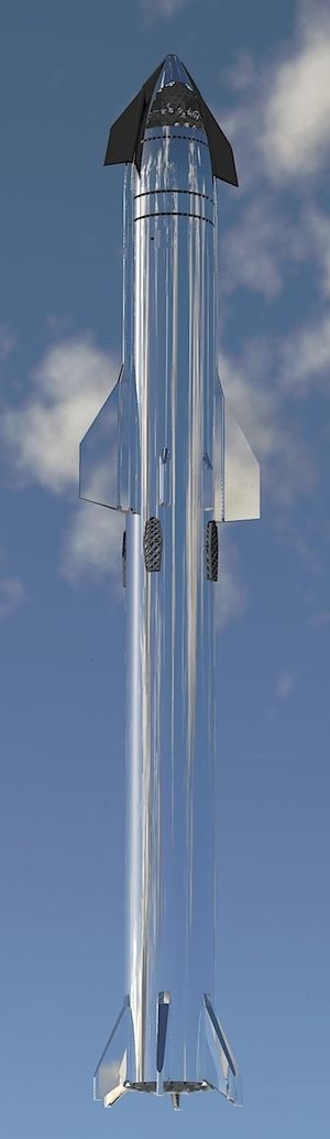 300px-Starship_mirror2.jpg