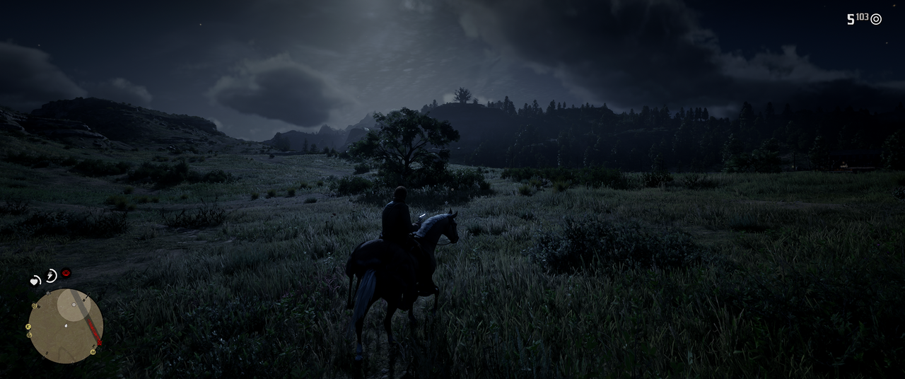 Red-Dead-Redemption-2-2022-01-25-23-56.png