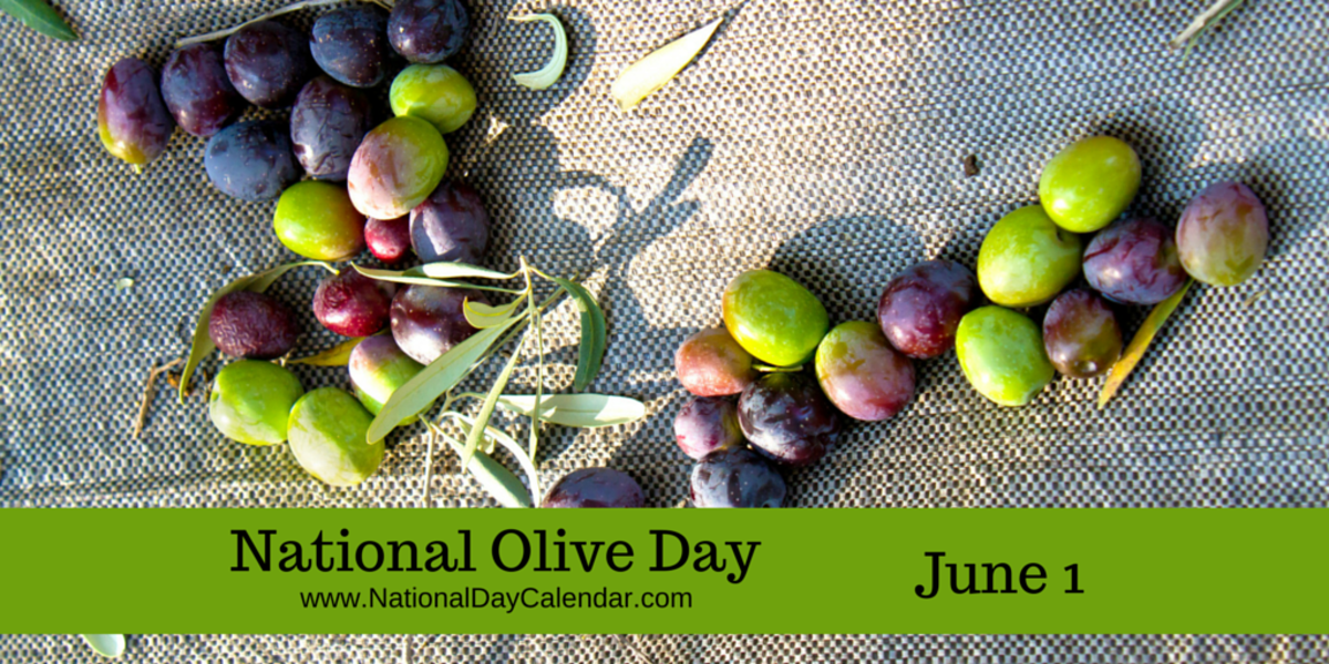 national-olive-day-june-1.png